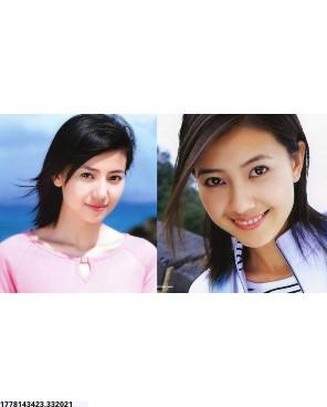 陈澎帆