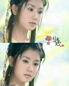 蒂厄阿马尔里克