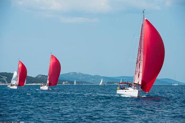 如何将体育培训与体育旅游结合? 如何将体育培训与体育旅游结合?(图1)